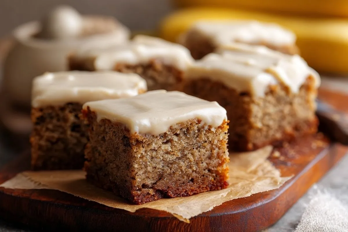 bananenbrot-brownies