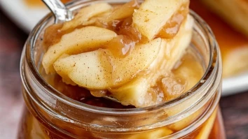 beste-apfelkuchen-fullung