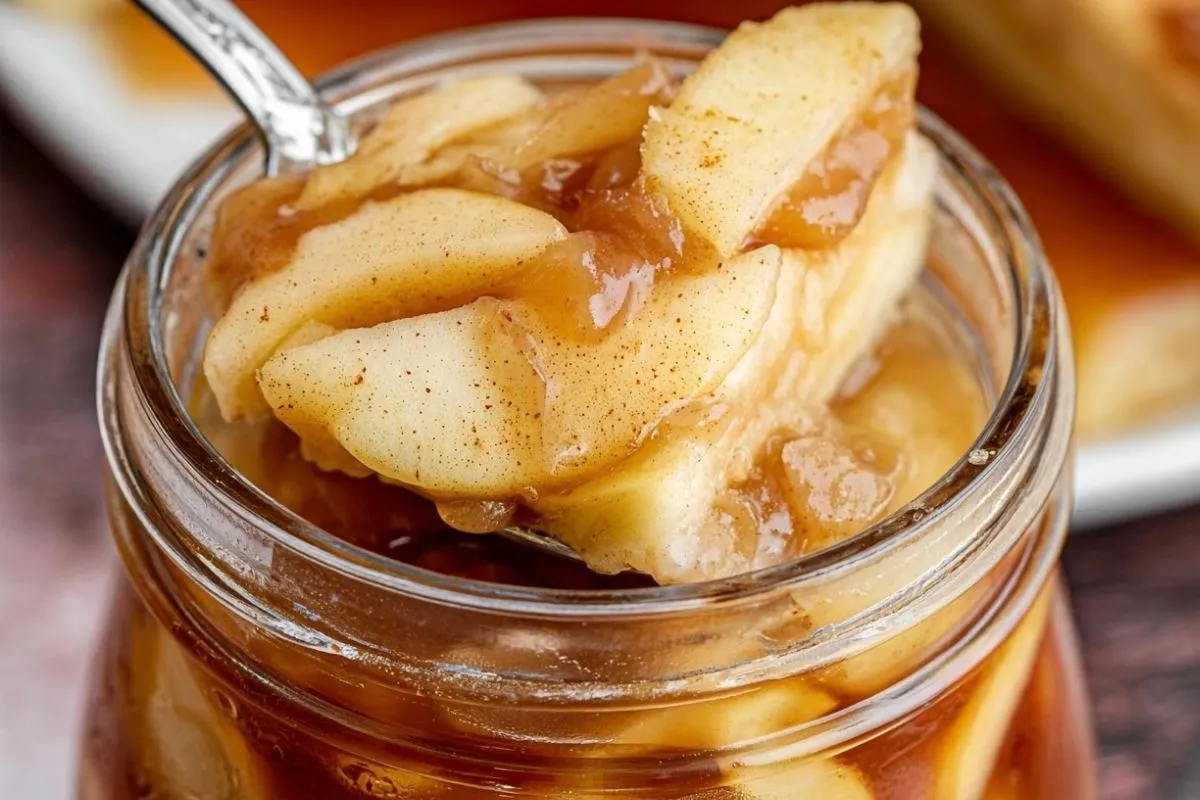 beste-apfelkuchen-fullung