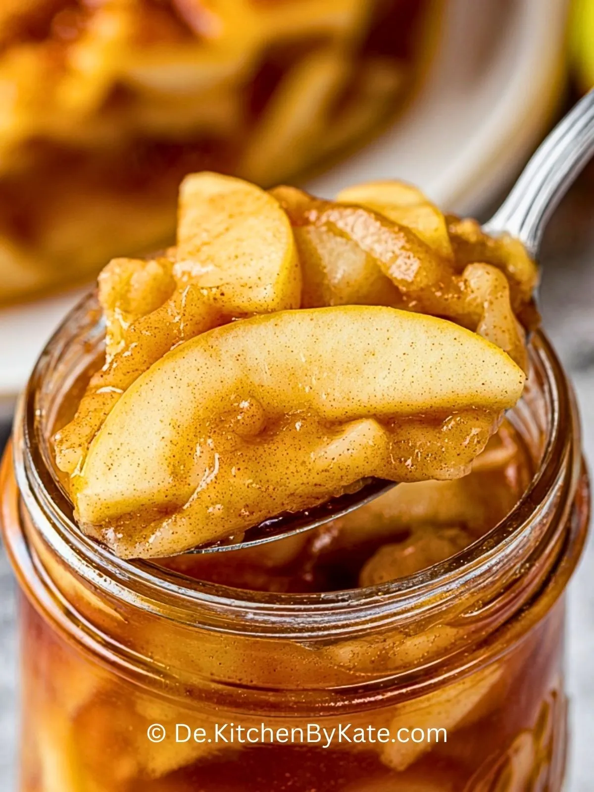 beste-apfelkuchen-fullung