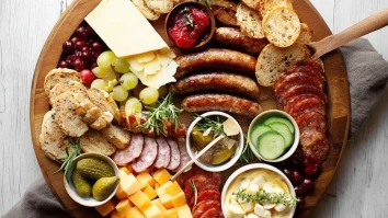 beste-wurst-und-kaseplatte-idee