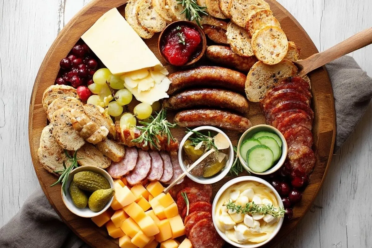 beste-wurst-und-kaseplatte-idee