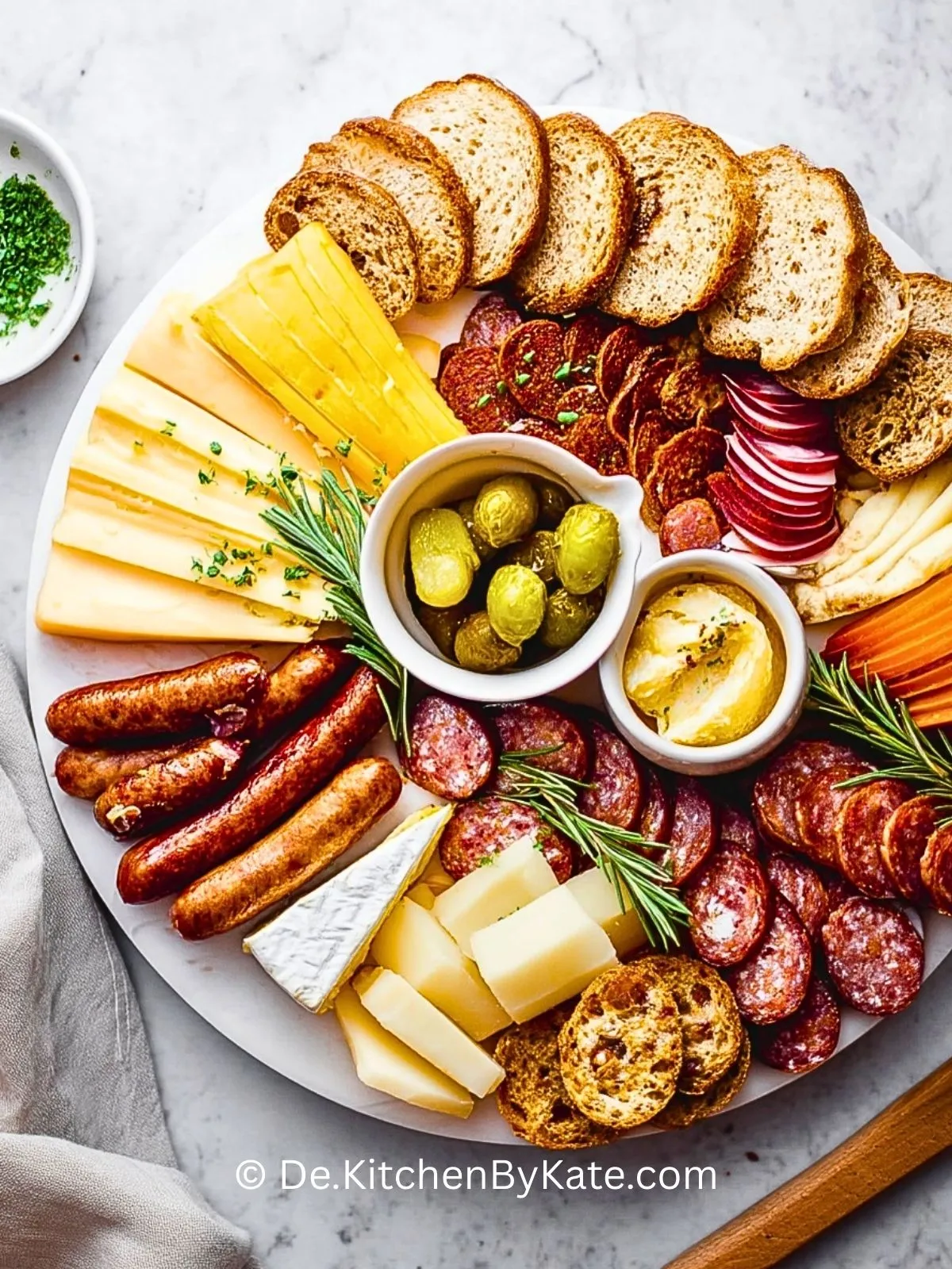 beste-wurst-und-kaseplatte-idee