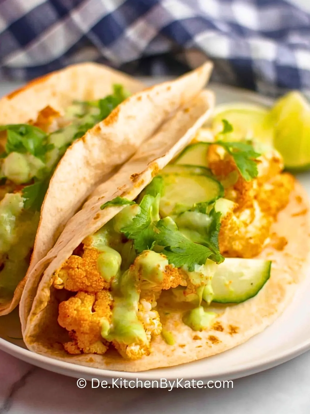 buffalo-blumenkohl-wrap