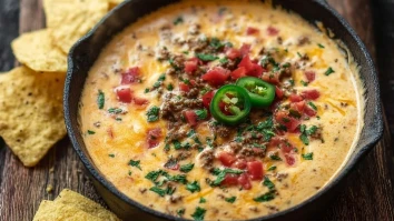 cowboy-queso-dip