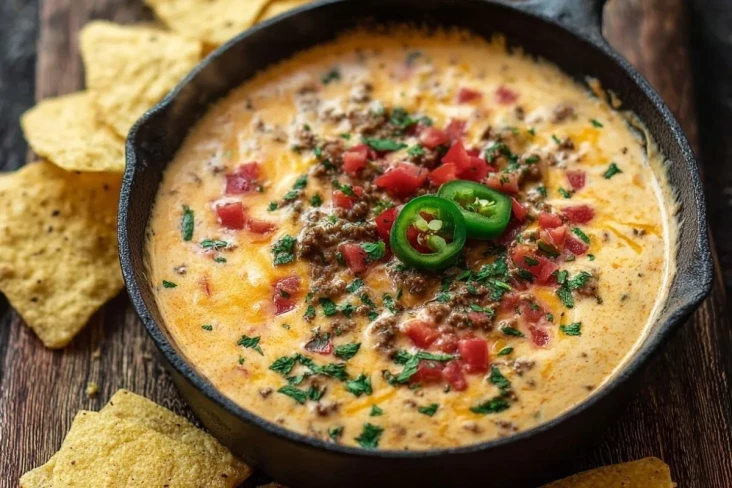 cowboy-queso-dip