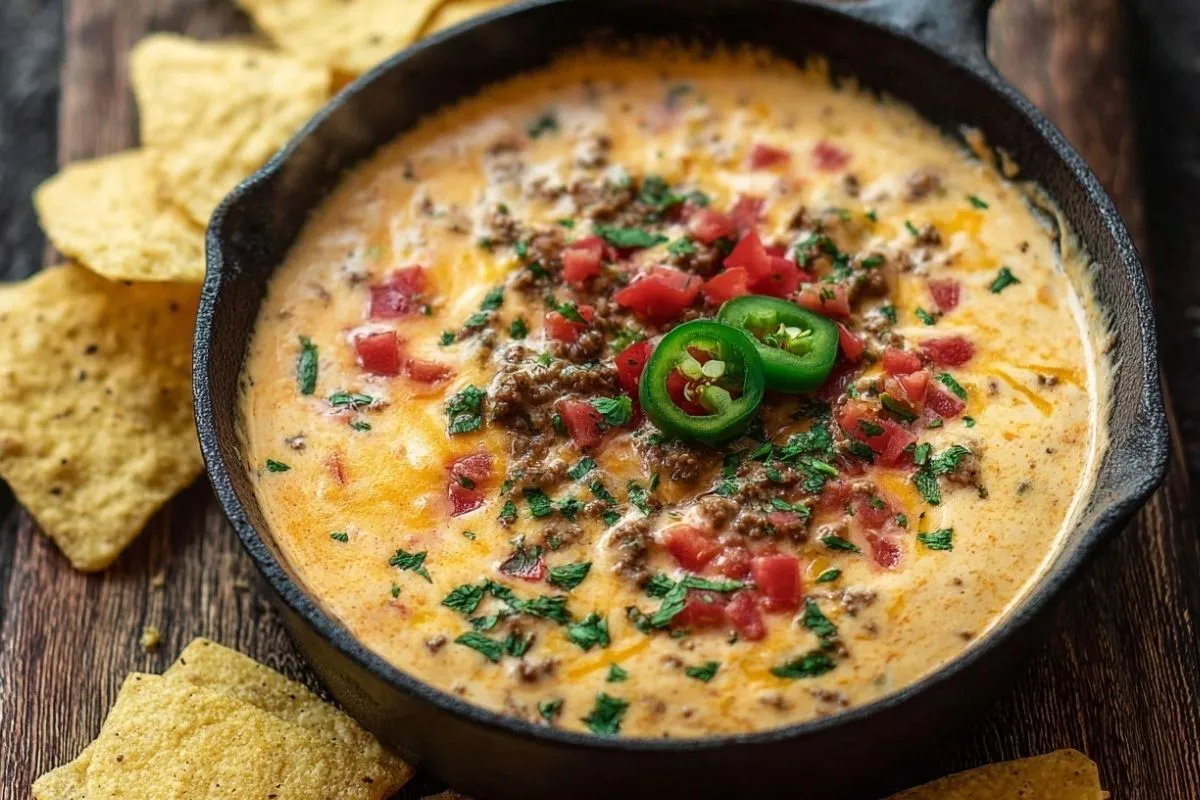 cowboy-queso-dip