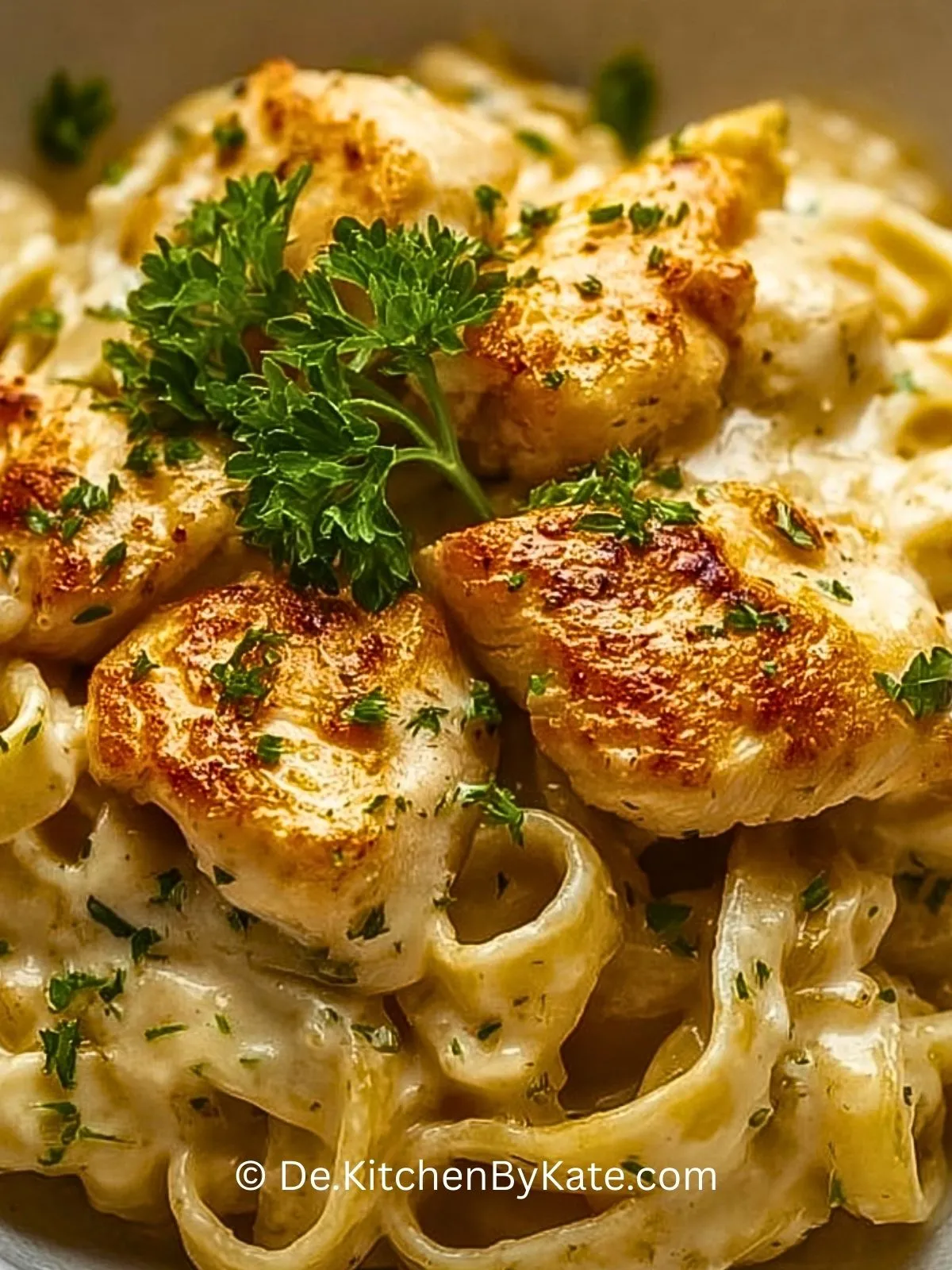 cremige-hahnchen-knoblauch-parmesan-pasta