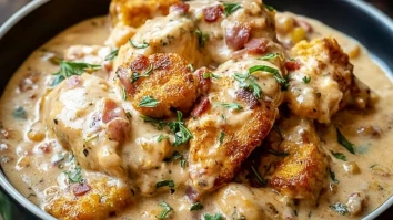 cremiges-ranch-hahnchen-aus-dem-crockpot