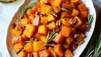 dankegebungs-hokkaido-kurbis