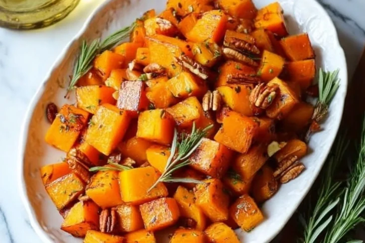 dankegebungs-hokkaido-kurbis