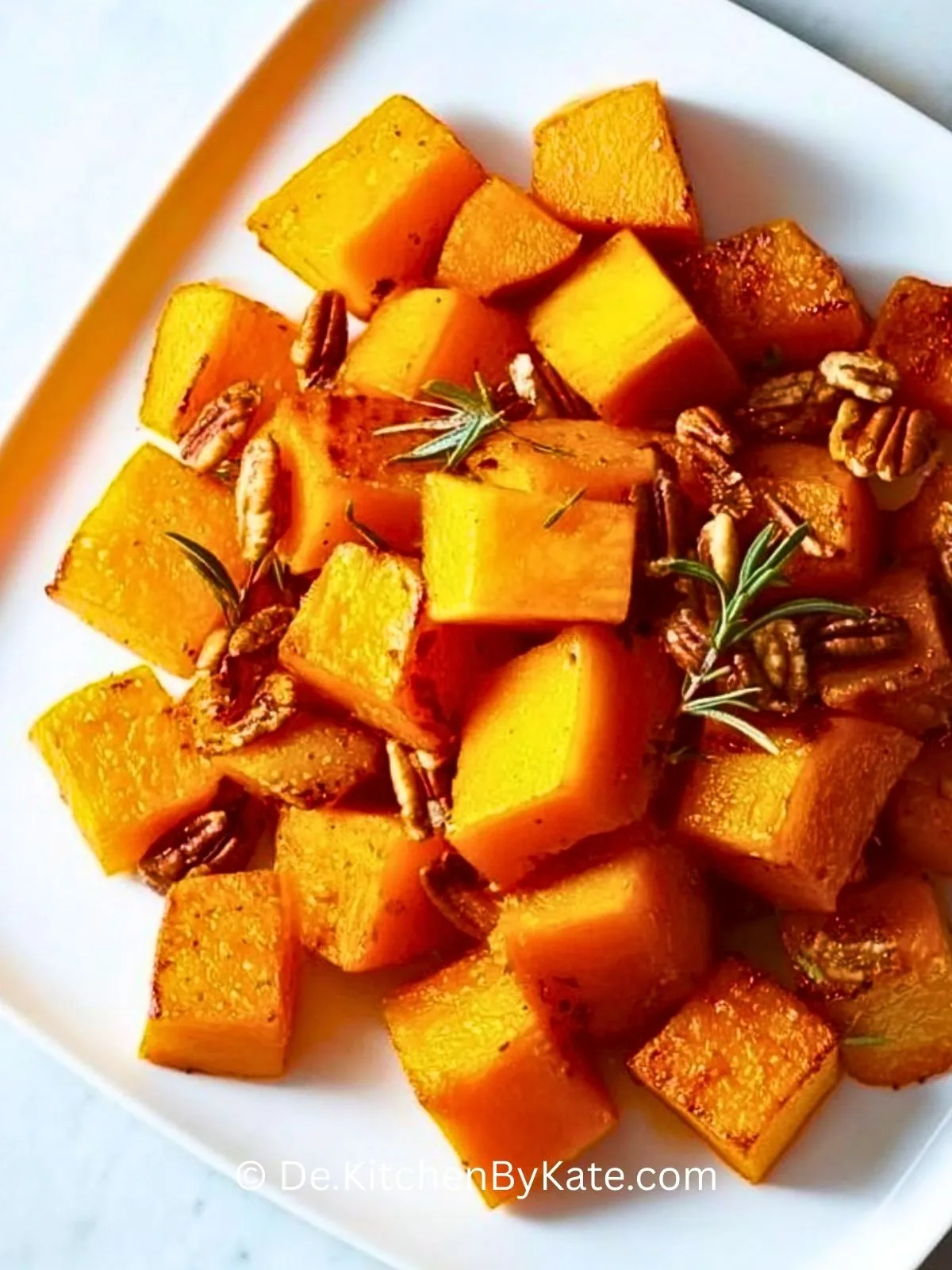 dankegebungs-hokkaido-kurbis