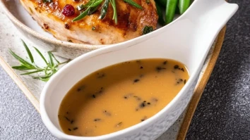 die-beste-truthahnsose