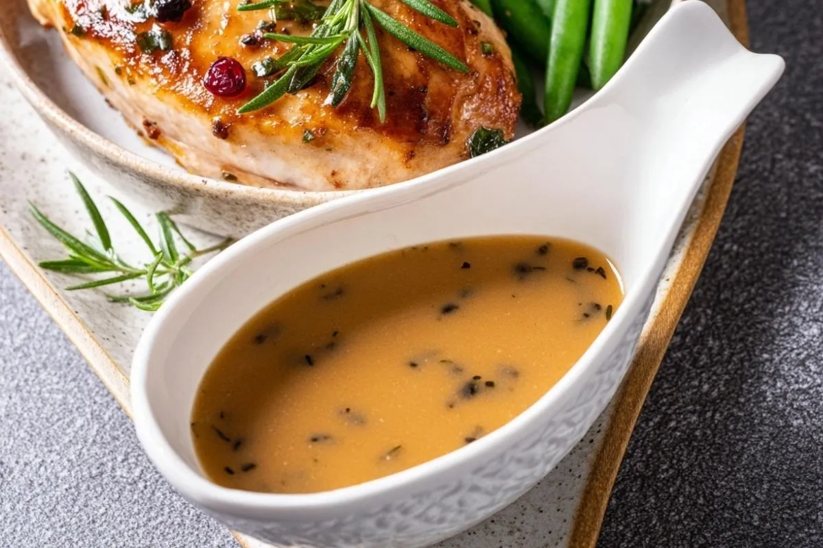 die-beste-truthahnsose