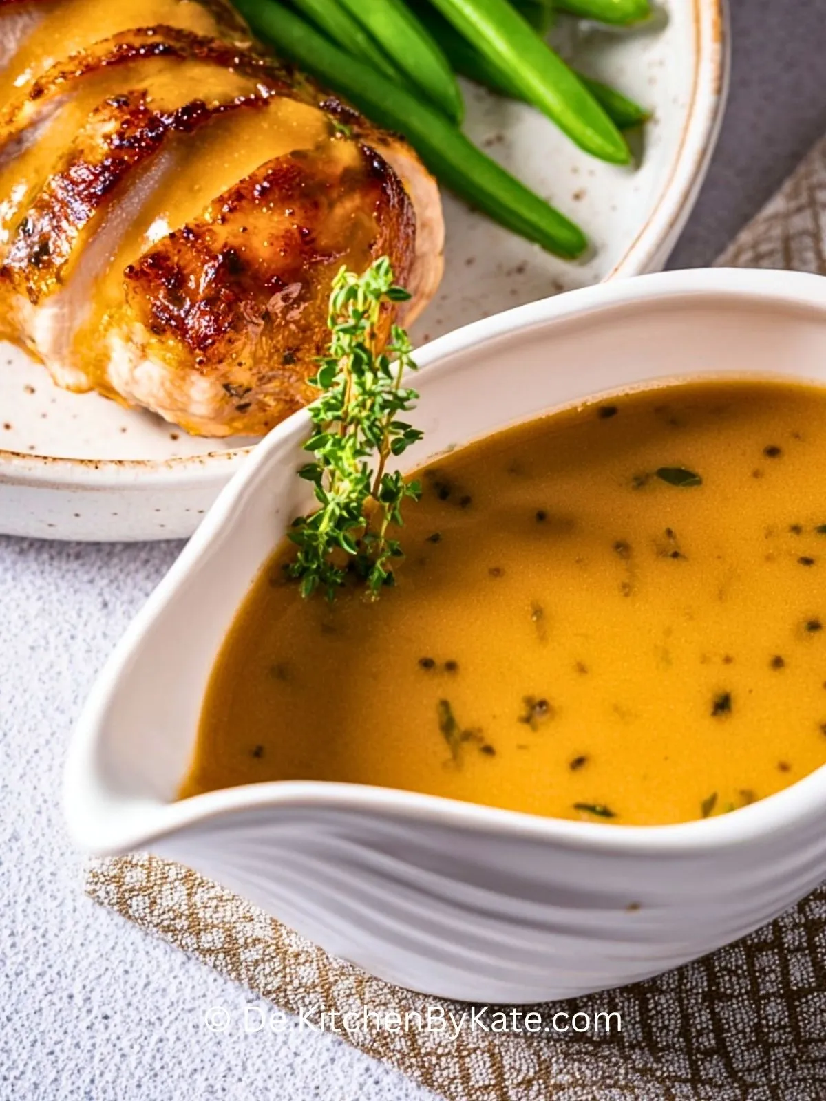 die-beste-truthahnsose