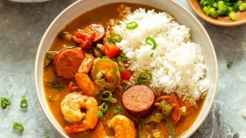 echtes-cajun-gumbo