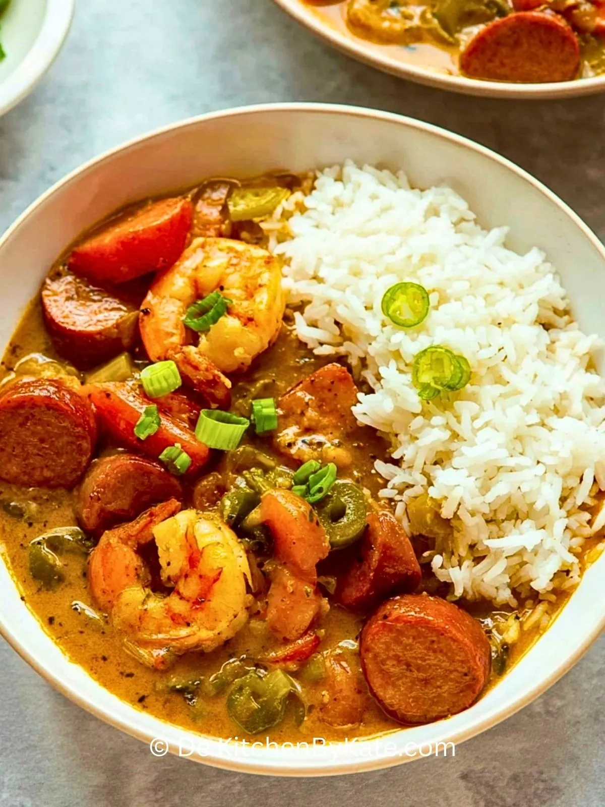 echtes-cajun-gumbo