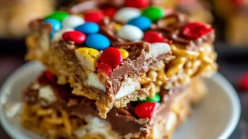 elfen-spaghetti-kekse-bars