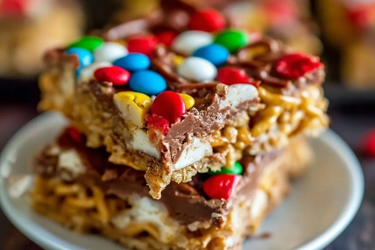 elfen-spaghetti-kekse-bars