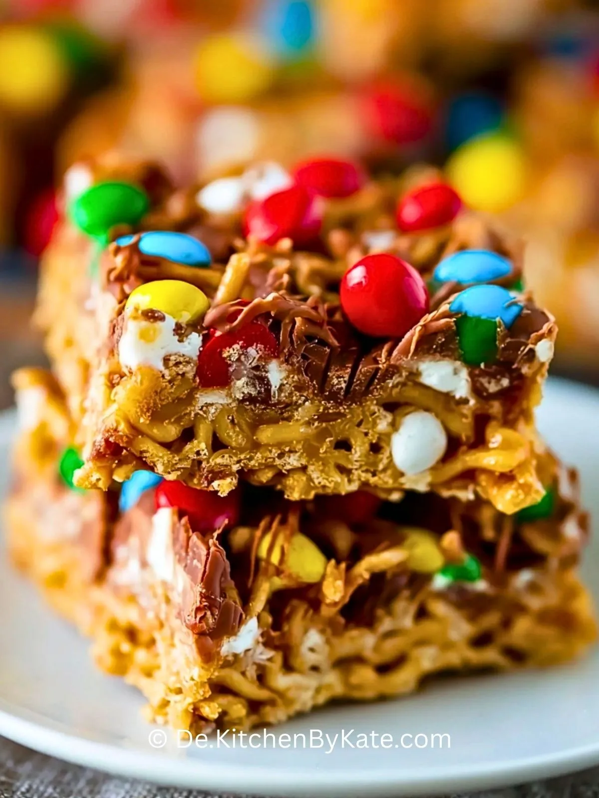 elfen-spaghetti-kekse-bars