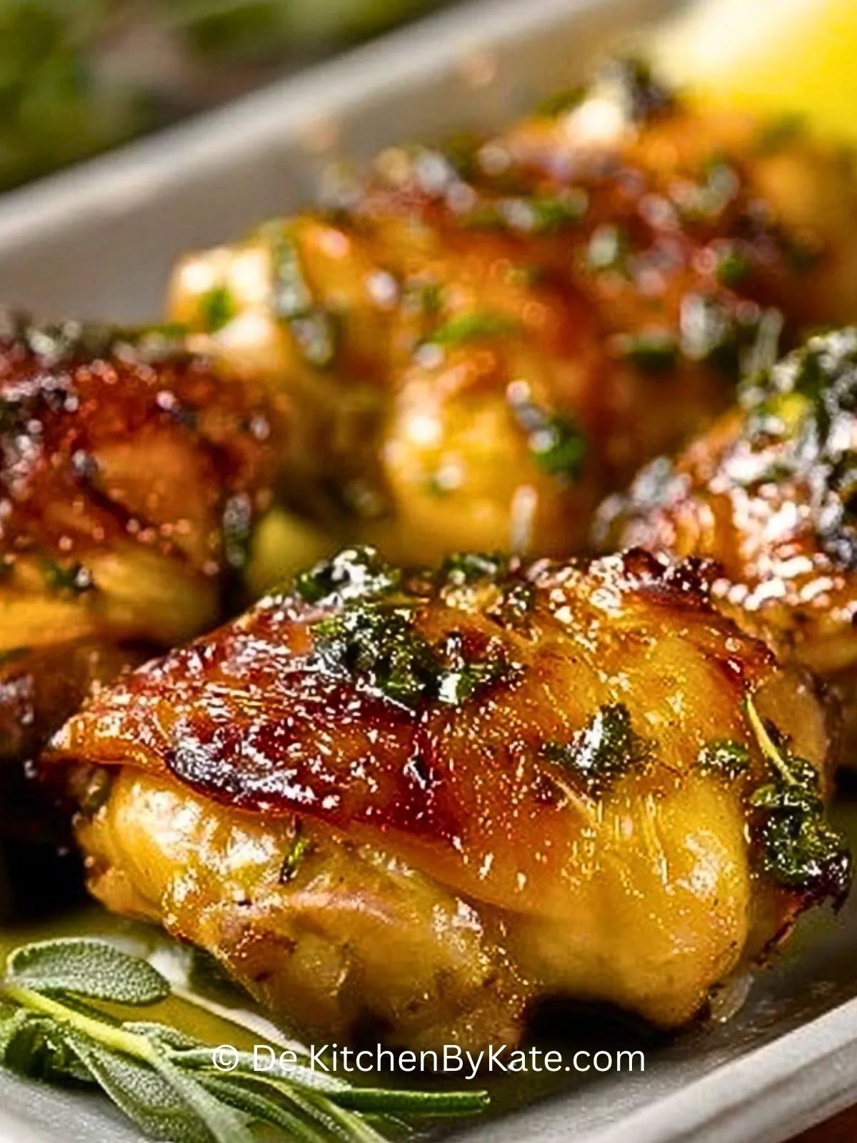 gerostete-knoblauch-und-krauter-huhnchenschenkel