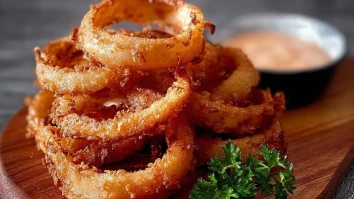 hausgemachte-knusprige-zwiebelringe