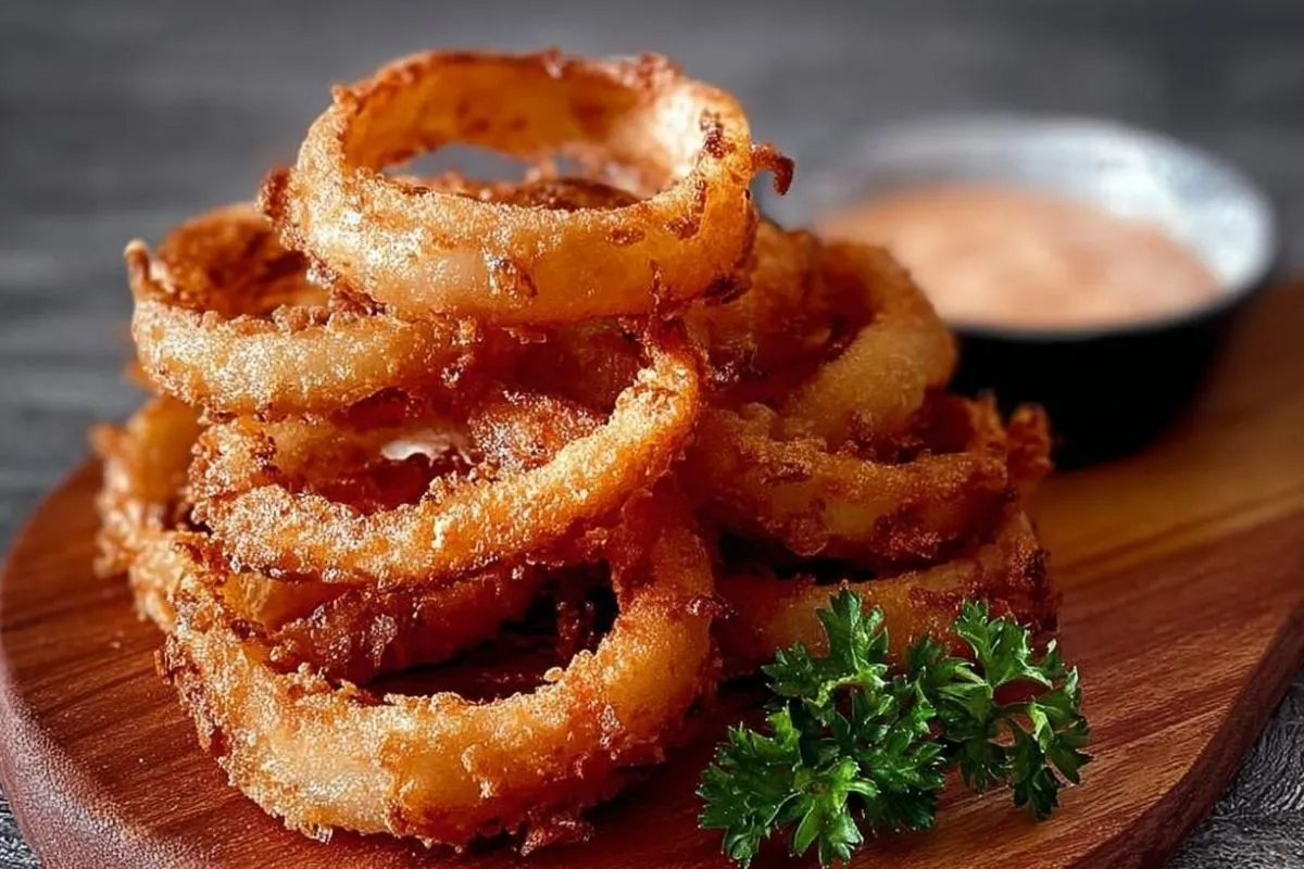 hausgemachte-knusprige-zwiebelringe