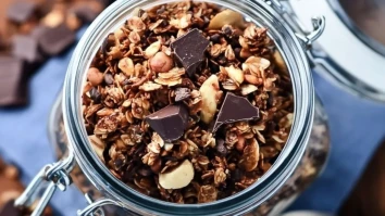 hausgemachtes-schokoladen-granola