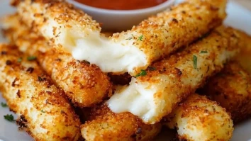 kartoffel-kase-sticks