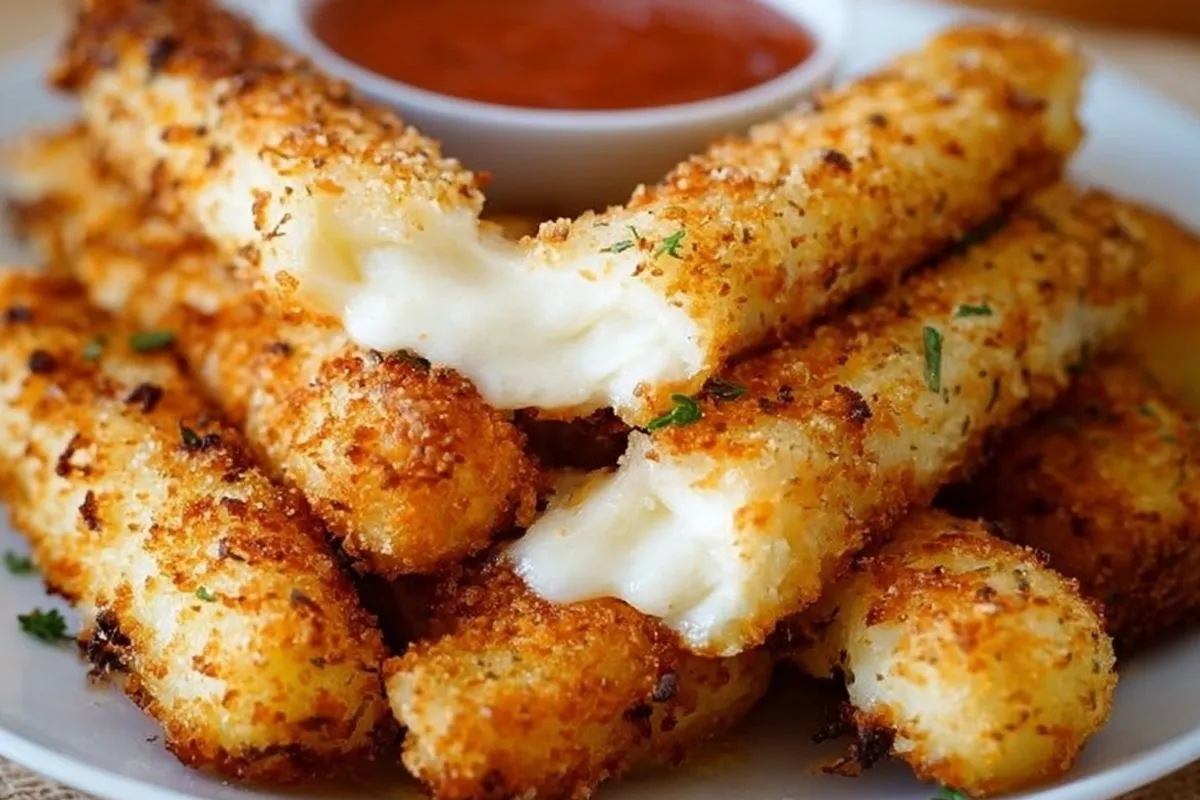 kartoffel-kase-sticks