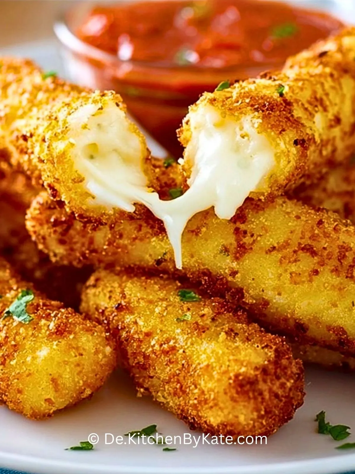 kartoffel-kase-sticks