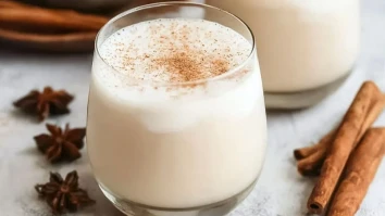 klassische-mexikanische-horchata