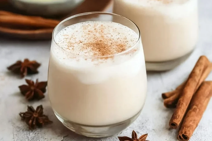 klassische-mexikanische-horchata