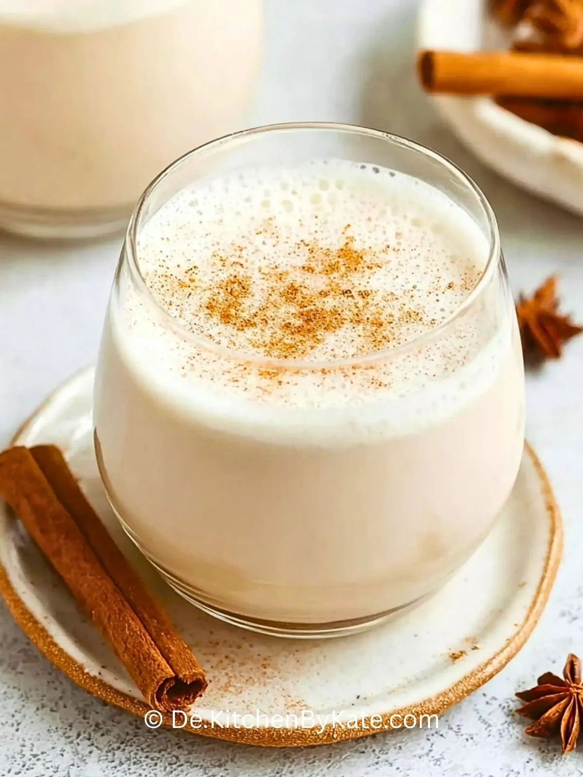 klassische-mexikanische-horchata