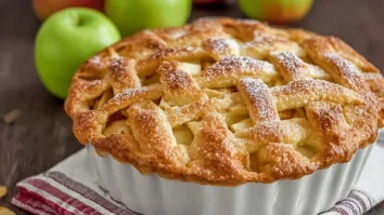 klassischer-amerikanischer-apfelkuchen