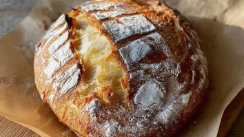 klassisches-sauerteigbrot-mit-starter