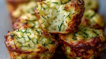knusprige-parmesan-zucchini-kartoffel-muffins