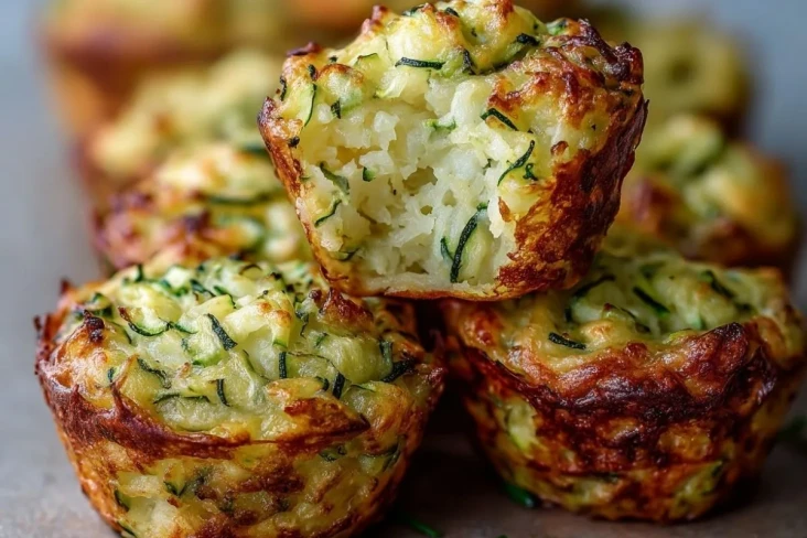 knusprige-parmesan-zucchini-kartoffel-muffins