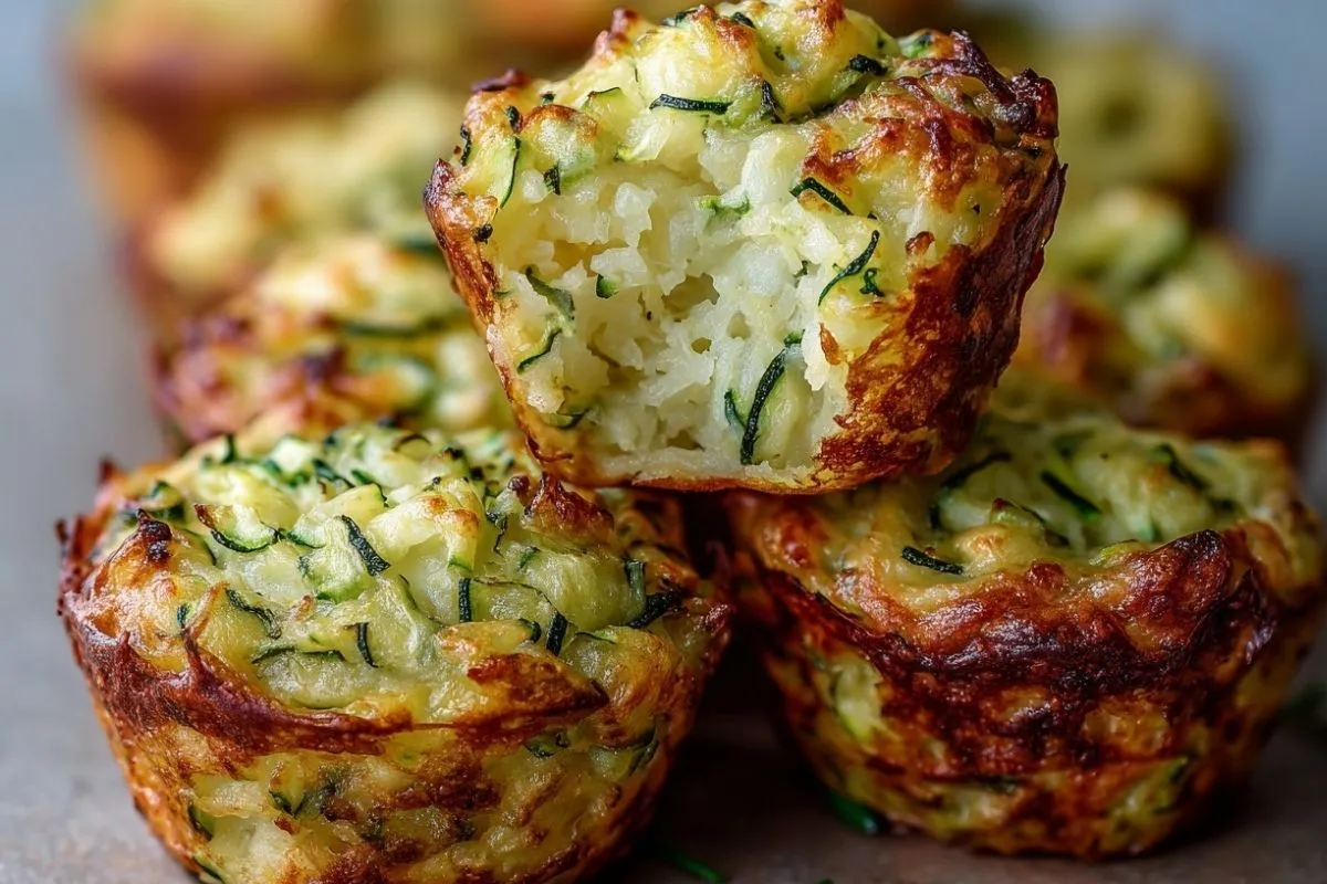 knusprige-parmesan-zucchini-kartoffel-muffins
