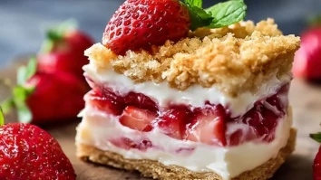 knuspriges-erdbeer-kasekuchen-sandwich