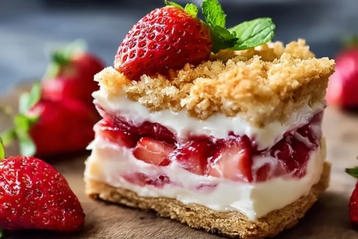 knuspriges-erdbeer-kasekuchen-sandwich