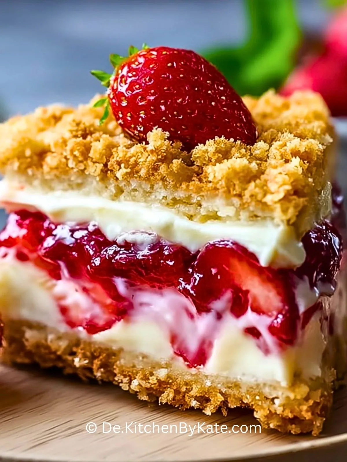 knuspriges-erdbeer-kasekuchen-sandwich