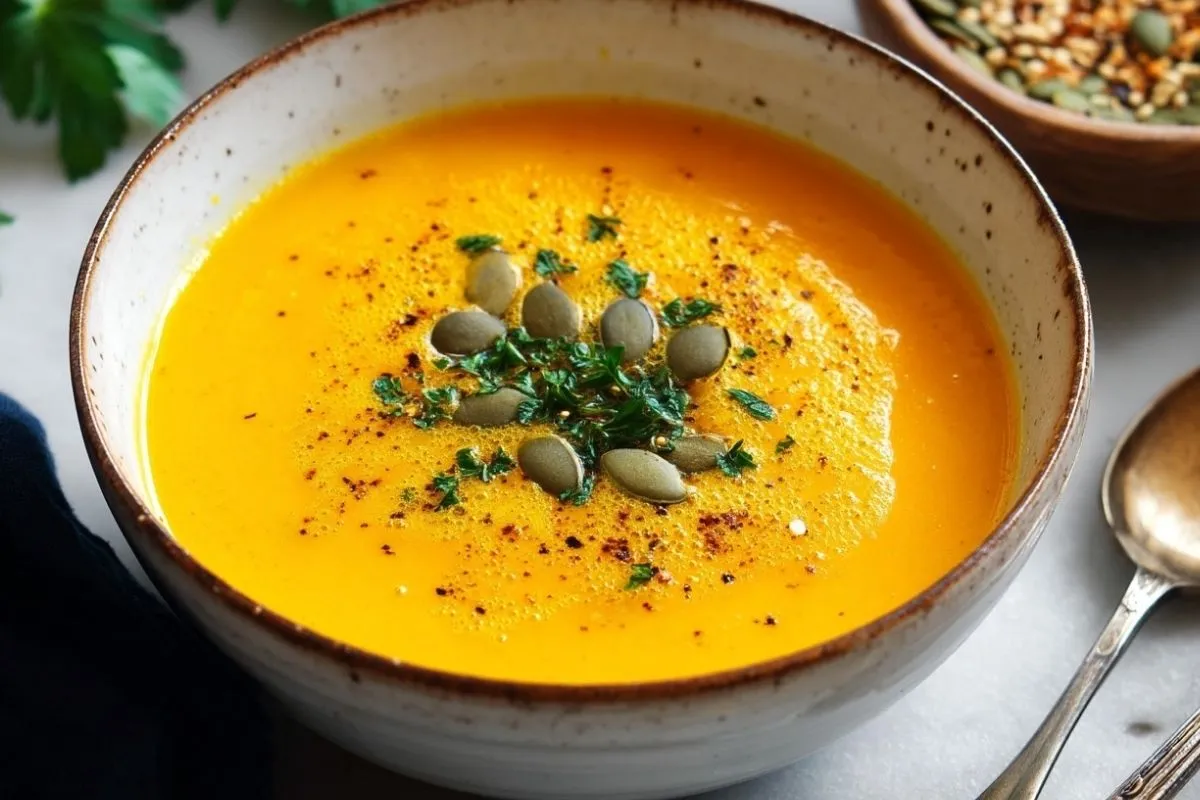 kostliche-kurbissuppe