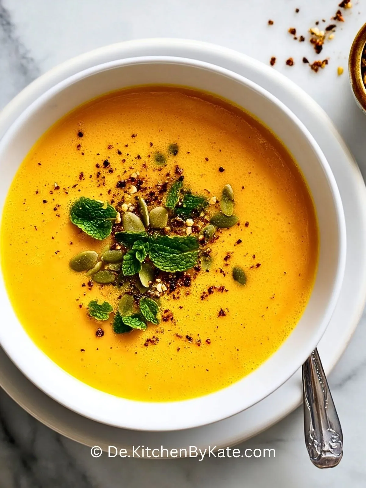 kostliche-kurbissuppe