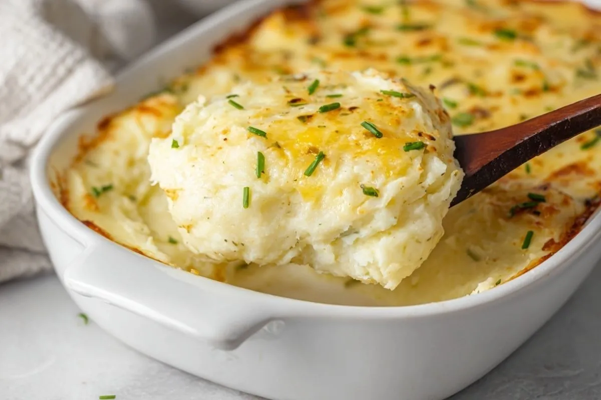 monterey-wurstpastete