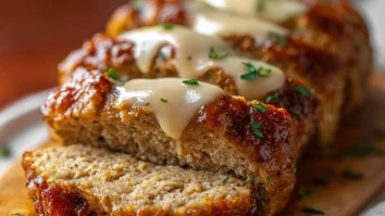 parmesan-hahnchen-hackbraten