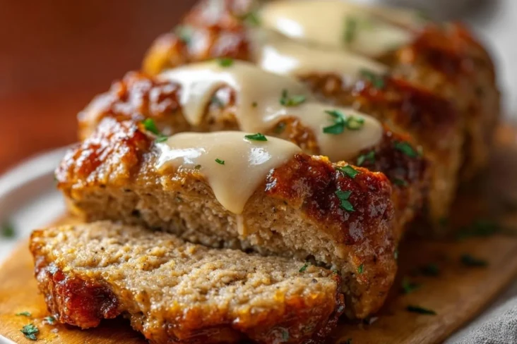parmesan-hahnchen-hackbraten