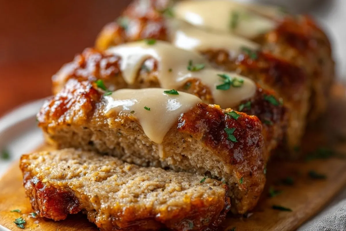 parmesan-hahnchen-hackbraten