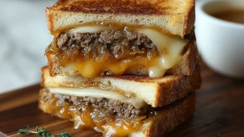 patty-melts-mit-geheimsose