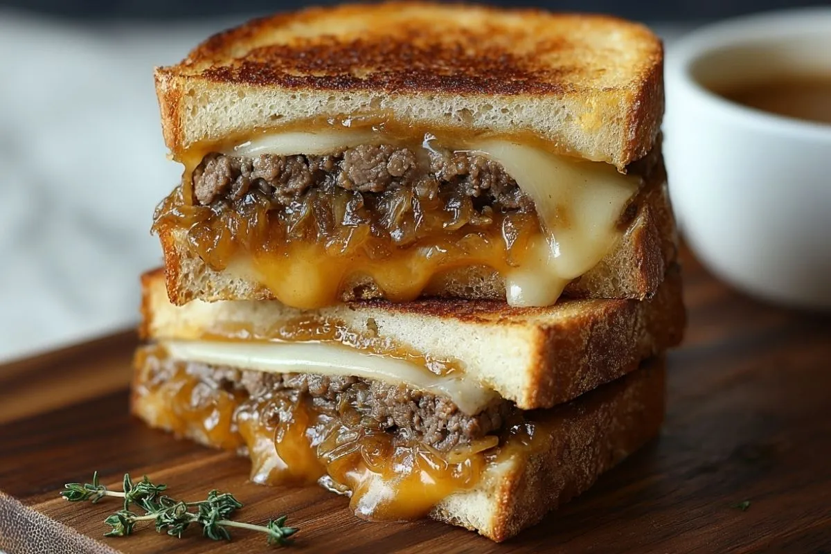 patty-melts-mit-geheimsose